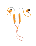 Impact In-Ear PRO Orange + Bluetooth
