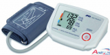 Blutdruck- und Pulsmessgert UA-767