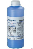 Deconex INSTRUMENT Plus Desinfektionsmittel, Flasche  1 Liter