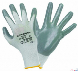 POLYTRIL AIR COMFORT Handschuh