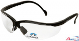 PYRAMEX V2 Readers Lese-Schutzbrille Strke + 2.0