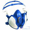 3M 4277 Masque ABE1P2 protection respiratoire