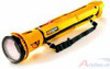 Lampe Bazooka RALS 9440 Stativarbeitslampe LED