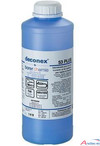 Deconex 53 plus Desinfektionsmittel, Flasche mit 1 liter