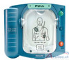 Defibrillateur Philips Laerdal Heartstart HS1 AED