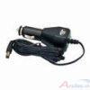 Chargeur 230V AC et accu-rechargeable/Set