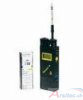 Gasmessgerät MSA Toximeter II el. PR-Pumpe ohne Ladegerät
