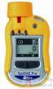 Detecteur de gaz ToxiRAE Pro-H2PPM, Set complet