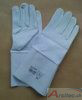 FUKI 25 gants en cuir nappa de mouton