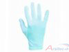 POLYTEX 40 Polyamid-Handschuh weiss