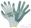 POLYTRIL AIR COMFORT gants