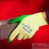 POWERFLEX Handschuh 80-100 teilbeschichtet