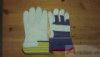 FUKI 9 gants