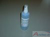 EASY CLEAN Brillenreinigungsmittel /Flacon 200 ml