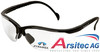 PYRAMEX V2 Readers Lese-Schutzbrille Stärke + 1.0