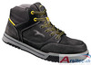 Freestyle Sneakers Sicherheitsschuh MID 63.192.0 - S3 ESD SRC