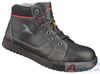 Freestyle Sneakers Sicherheitsschuh MID 63.194.0 - S3 ESD SRC