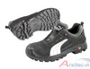 PUMA chaussure de sécurité 64.072.0 Cascades Low S3 HRO SRC