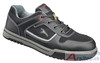 Freestyle Sneakers Sicherheitsschuh 64.193.0 - S1P ESD SRC