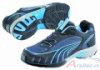 PUMA chaussure de sécurité 64.282.0 Fuse Motion Blue Low S1
