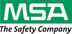 MSA 