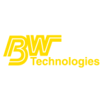 BW Technologies