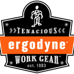 Ergodyne