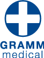Gramm Medical