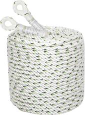 Verankerungsleine 10 mtr f�r Auffangger�t FA2010000 (A oder B)