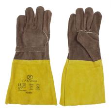 Lederhandschuh PERTH