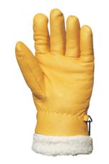 Winterhandschuh ISLANDE, Grsse 9