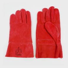 Lederhandschuh LUTON