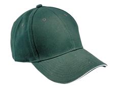 US-Mtze Orlando, waldgrn/beige, 6 pa