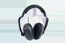 Kapselgehrschtzer MAX 400