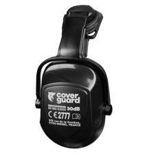 Kapselgehrschtzer MAX340