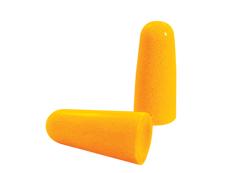 Ohrstpsel EARLINE Polyurethan (1 Paar)