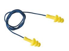 ULTRAFIT Ohrstpsel mit Kordel