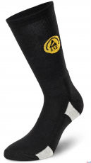 Albatros WORK ESD Arbeitssocke