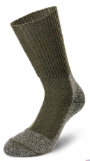 Albatros GUARD Arbeitssocke