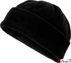 COLDLOCK CAP Microfleece-Mtze
