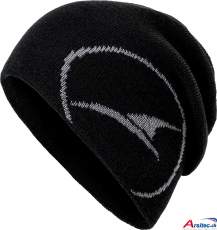 FREEZEGUARD Strickmtze