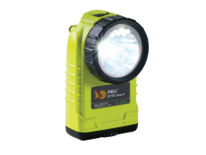 90-Lampe 3715 LED Zone 0 ATEX