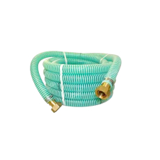 Schlauch f�r Fresh Air System TurboFlow, 20m