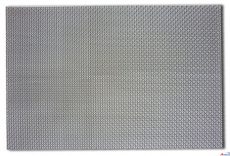 Sanstrahlhelm COMMANDER Drahtgitter 50 St�ck