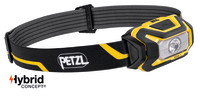 Petzl ARIA 1, 350 Lumen