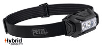 Petzl ARIA 2 RGB, 450 Lumen