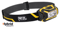 Petzl ARIA 2, 450 Lumen