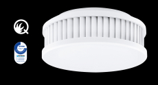 Rauchmelder Pyrexx PX-1