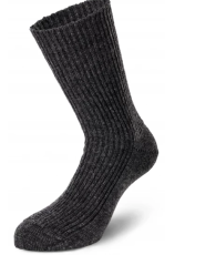 Albatros ARCTIC WOOL Schafwollsocke