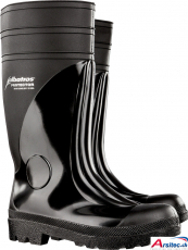 Albatros PROTECTOR PLUS S4 SRC